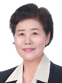 고창인